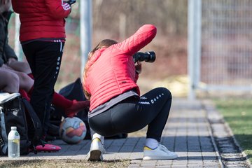 Bild 29 - F TSV Bordesholm - SG Blau Rot Holstein : Ergebnis: 3:0